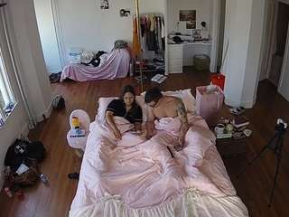 voyeurcam-celticiron-01