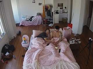 voyeurcam-CelticIRON-01