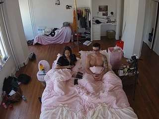 voyeurcam-CelticIRON-01