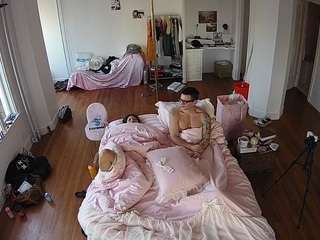 voyeurcam-CelticIRON-01