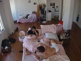 voyeurcam-celticiron-01's CamSoda show and profile