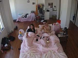 voyeurcam-CelticIRON-01