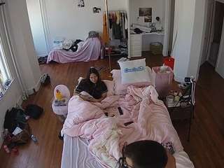 voyeurcam-celticiron-01's CamSoda show and profile