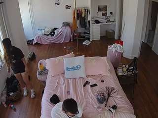 voyeurcam-CelticIRON-01