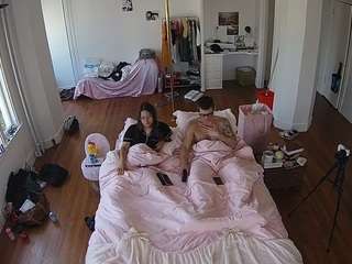 voyeurcam-CelticIRON-01