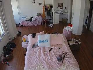 voyeurcam-CelticIRON-01