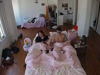 voyeurcam-CelticIRON-01