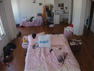 voyeurcam-CelticIRON-01