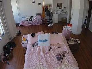 voyeurcam-CelticIRON-01