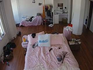 voyeurcam-celticiron-01