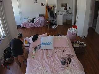 voyeurcam-CelticIRON-01