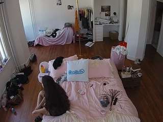 voyeurcam-celticiron-01