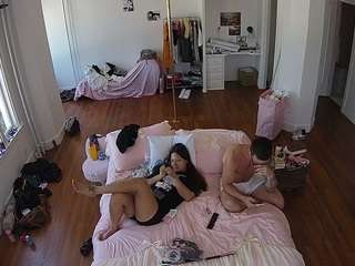 voyeurcam-CelticIRON-01