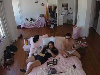 voyeurcam-celticiron-01