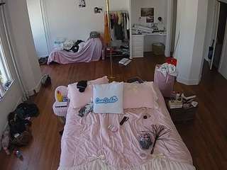 voyeurcam-celticiron-01