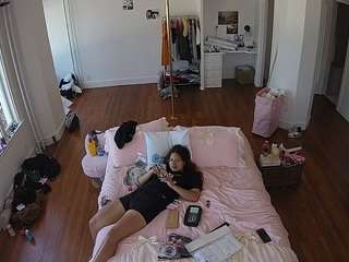 voyeurcam-CelticIRON-01