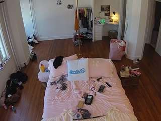 voyeurcam-CelticIRON-01