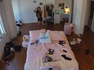 voyeurcam-CelticIRON-01