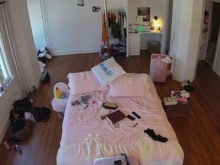 voyeurcam-CelticIRON-01