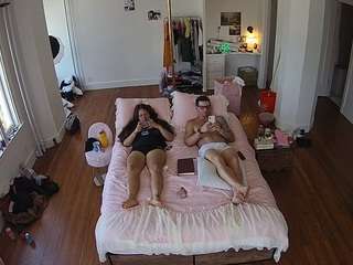 voyeurcam-celticiron-01