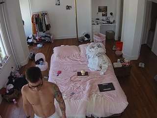 voyeurcam-celticiron-01