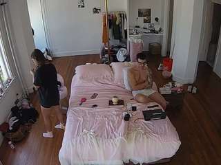 voyeurcam-celticiron-01