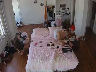 voyeurcam-celticiron-01