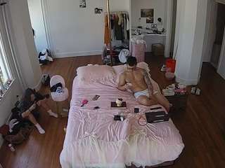 voyeurcam-CelticIRON-01