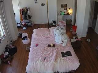 voyeurcam-CelticIRON-01