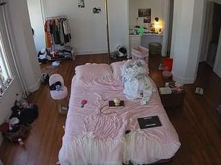 voyeurcam-CelticIRON-01