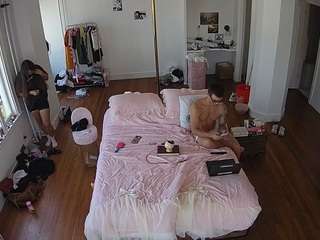 voyeurcam-CelticIRON-01