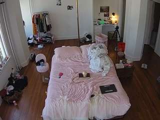 voyeurcam-CelticIRON-01