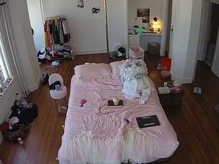 voyeurcam-celticiron-01