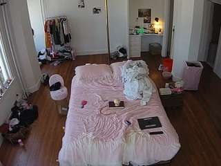 voyeurcam-celticiron-01