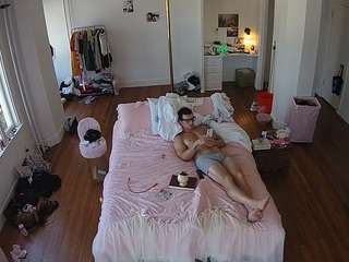 voyeurcam-CelticIRON-01