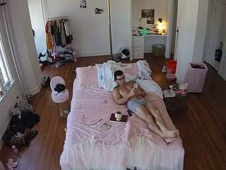 voyeurcam-celticiron-01 webcam