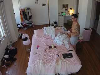 voyeurcam-celticiron-01