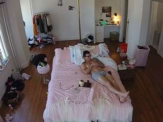 voyeurcam-celticiron-01