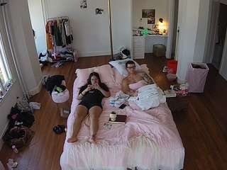 voyeurcam-celticiron-01 webcam