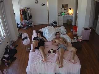 voyeurcam-celticiron-01