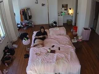 voyeurcam-CelticIRON-01