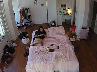 voyeurcam-celticiron-01