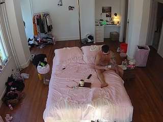 voyeurcam-celticiron-01