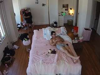 voyeurcam-celticiron-01