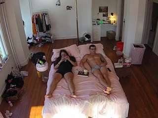 voyeurcam-celticiron-01 webcam