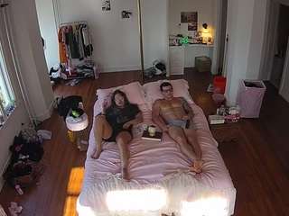 voyeurcam-celticiron-01