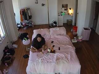 voyeurcam-celticiron-01 webcam model