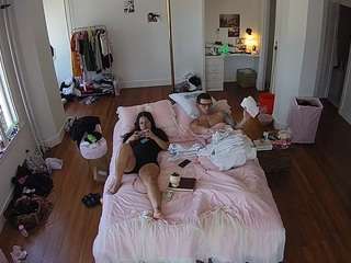 voyeurcam-celticiron-01 webcam