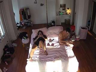 voyeurcam-celticiron-01