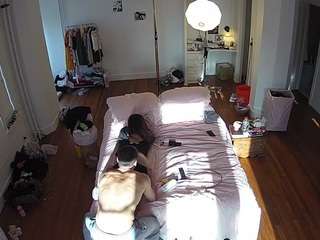 voyeurcam-CelticIRON-01